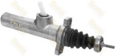 BRAKE ENGINEERING mc1730be -  Главный цилиндр, система сцепления